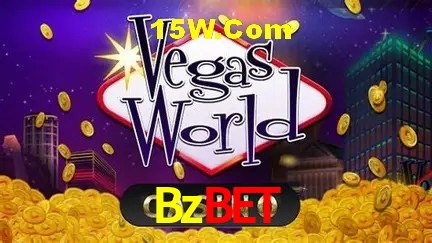 Bzbet,Bzbet Com Login